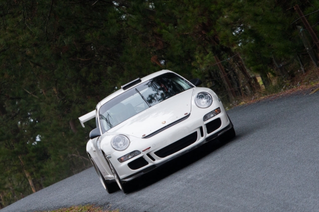 003_test ivan ares febrero4